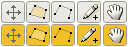 /GNUsocial/gnu-social/raw/branch/1.1.x/plugins/Mapstraction/OpenLayers/theme/default/img/editing_tool_bar.png