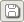 /GNUsocial/gnu-social/raw/branch/1.1.x/plugins/Mapstraction/OpenLayers/theme/default/img/save_features_off.png