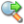 /GNUsocial/gnu-social/raw/branch/1.1.x/plugins/Mapstraction/OpenLayers/theme/default/img/view_next_on.png
