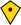 /GNUsocial/gnu-social/raw/branch/1.2.x/plugins/Mapstraction/OpenLayers/img/marker-gold.png