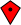 /GNUsocial/gnu-social/raw/branch/1.2.x/plugins/Mapstraction/OpenLayers/img/marker.png