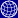 /GNUsocial/gnu-social/raw/branch/1.2.x/plugins/Mapstraction/OpenLayers/img/zoom-world-mini.png