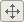 /GNUsocial/gnu-social/raw/branch/1.2.x/plugins/Mapstraction/OpenLayers/theme/default/img/move_feature_off.png