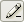 /GNUsocial/gnu-social/raw/branch/1.2.x/plugins/Mapstraction/OpenLayers/theme/default/img/remove_point_off.png