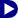 /GNUsocial/gnu-social/raw/branch/1.20.x/plugins/Mapstraction/OpenLayers/img/east-mini.png
