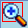/GNUsocial/gnu-social/raw/branch/1.20.x/plugins/Mapstraction/OpenLayers/theme/default/img/drag-rectangle-on.png