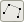 /GNUsocial/gnu-social/raw/branch/1.20.x/plugins/Mapstraction/OpenLayers/theme/default/img/draw_line_off.png