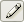 /GNUsocial/gnu-social/raw/branch/1.20.x/plugins/Mapstraction/OpenLayers/theme/default/img/draw_point_off.png