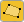 /GNUsocial/gnu-social/raw/branch/1.20.x/plugins/Mapstraction/OpenLayers/theme/default/img/draw_polygon_on.png