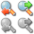 /GNUsocial/gnu-social/raw/branch/1.20.x/plugins/Mapstraction/OpenLayers/theme/default/img/navigation_history.png
