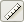 /GNUsocial/gnu-social/raw/branch/1.20.x/plugins/Mapstraction/OpenLayers/theme/default/img/ruler.png