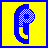 /diogo/yap-6.3/raw/branch/master/LGPL/pillow/images/clip.gif