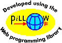 /diogo/yap-6.3/raw/branch/threads/LGPL/pillow/images/pillow_d_nt.gif