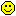 /diogo/yap-6.3/raw/branch/threads/LGPL/pillow/images/smile.happy.gif