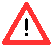 /diogo/yap-6.3/raw/branch/threads/LGPL/pillow/images/warning_large.gif