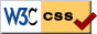 /diogo/yap-6.3/raw/commit/3a660ed7afadbe3d4ab93b31561289ab873d273f/Logtalk/manuals/vcss.gif