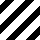 /eliseuamaro/gnu-social/raw/commit/4e8697c96eafb047170b0f9c9844cc8b5ec19a0d/js/extlib/jquery-ui/css/smoothness/images/animated-overlay.gif